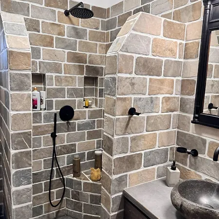 Casa Del Campo House Casa vacanze