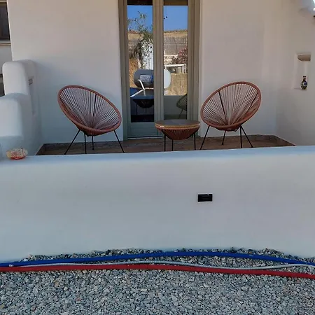 Casa Del Campo House *