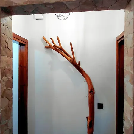 Casa Del Campo House Κουφονήσι