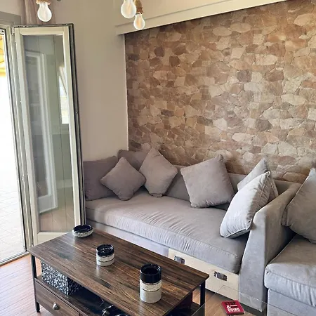 Casa Del Campo House *