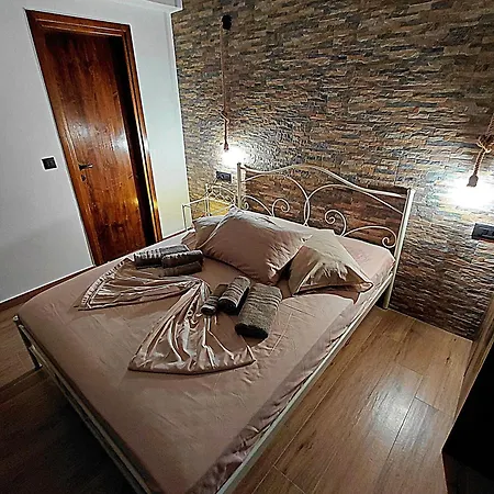 Casa Del Campo House