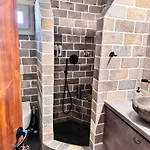 Prázdninový dům Casa Del Campo House Koufonisia