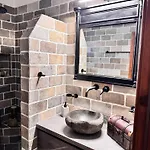 Casa Del Campo House Prázdninový dům
