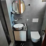 Prázdninový dům Casa Del Campo House Koufonisia