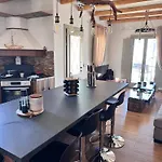 Casa Del Campo House Koufonisia