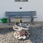 Casa Del Campo House Koufonisia
