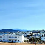 Holiday home Casa Del Campo House