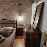 Casa Del Campo House