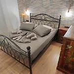 Holiday home Casa Del Campo House *