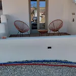 Casa Del Campo House *