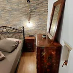 Casa Del Campo House