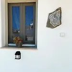 Casa Del Campo House Prázdninový dům Koufonisia
