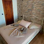 Casa Del Campo House