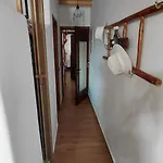 Casa Del Campo House Prázdninový dům *