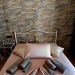 Casa Del Campo House Holiday home *