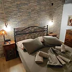Holiday home Casa Del Campo House *