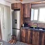 Holiday home Casa Del Campo House *