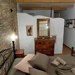 Casa Del Campo House Koufonisia