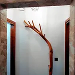 Casa Del Campo House Koufonisia