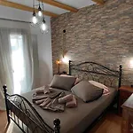 Holiday home Casa Del Campo House Koufonisia