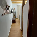 Casa Del Campo House *