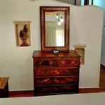 Casa Del Campo House Prázdninový dům *