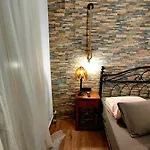 Casa Del Campo House Prázdninový dům *