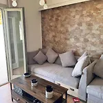 Casa Del Campo House *