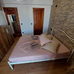 Casa Del Campo House Holiday home