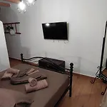 Prázdninový dům Casa Del Campo House *