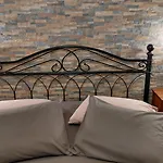 Casa Del Campo House Holiday home
