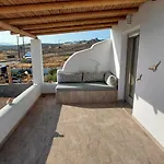 Casa Del Campo House * Koufonisia