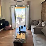 Casa Del Campo House Holiday home