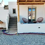 Casa Del Campo House Holiday home *