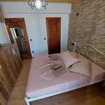 Holiday home Casa Del Campo House Koufonisia