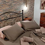 Casa Del Campo House Koufonisia