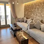 Holiday home Casa Del Campo House *