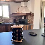 Holiday home Casa Del Campo House