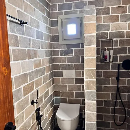 Casa Del Campo House * Koufonisia