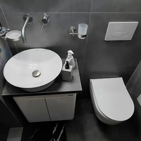 Casa Del Campo House بيت للعطل Koufonisia