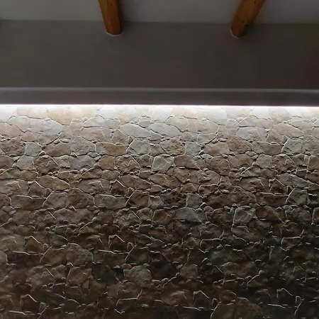 بيت للعطل Casa Del Campo House *