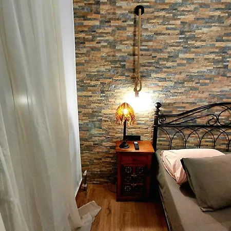 Casa Del Campo House بيت للعطل *