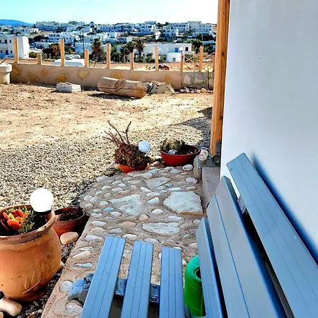 بيت للعطل Casa Del Campo House *