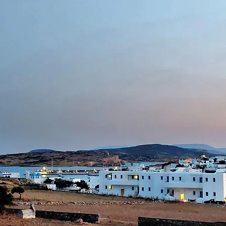 Casa Del Campo House Holiday home