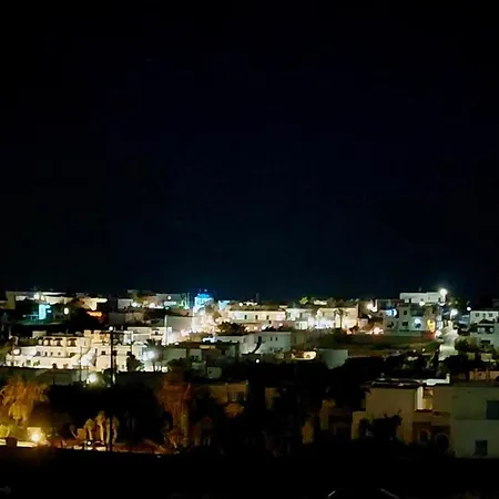 بيت للعطل Casa Del Campo House