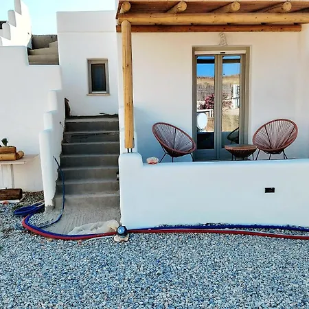 Casa Del Campo House Holiday home *