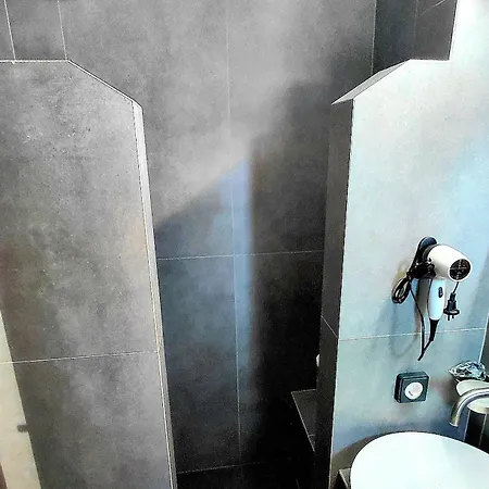 Casa Del Campo House Dom wakacyjny Koufonisia
