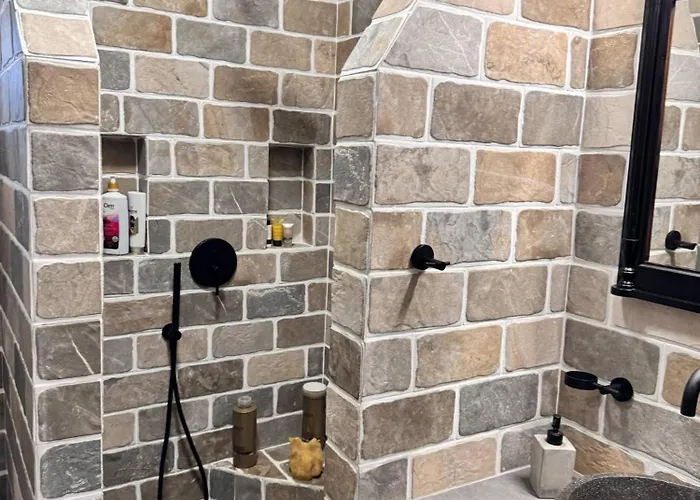 Casa Del Campo House Сasa de vacaciones