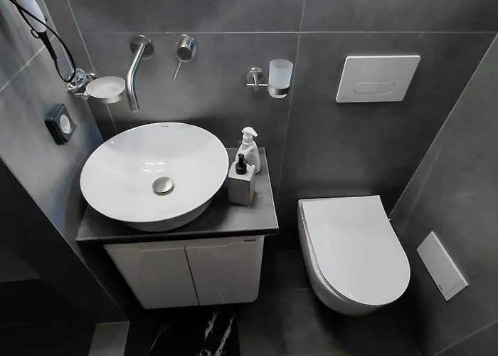 Casa Del Campo House Сasa de vacaciones Koufonisia