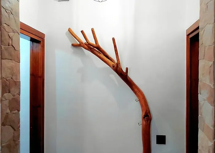 Casa Del Campo House Koufonisia